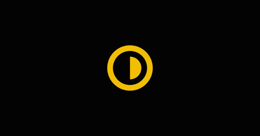 Show HN: ui.camera – Product photography for software